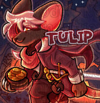 Full Body + Simple Background + Simple Prop ("Full" Style)